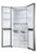HAIER - HCR3818ENMM - 2230005908 HAIER 16 | Trony.it