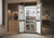 HAIER - HCR3818ENMM - 2230005908 HAIER 20 | Trony.it