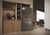 HAIER - HCR3818ENMM - 2230005908 HAIER 21 | Trony.it