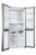 HAIER - HCR3818ENMM - 2230005908 HAIER 14 | Trony.it