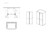 HAIER - HCR3818ENMM - 2230005908 HAIER 23 | Trony.it
