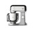 KENWOOD - KMX760CH - 2230005889 KENWOOD 1 | Trony.it
