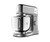KENWOOD - KMX760CH - 2230005889 KENWOOD 2 | Trony.it