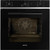 SMEG - SF64M3VB2 - 2230005874 SMEG 0 | Trony.it