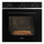 SMEG - SF64M3PZB - 2230005873 SMEG 0 | Trony.it