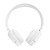 JBL - TUNE 520BT WHITE - 2230005818 JBL 1 | Trony.it