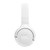 JBL - TUNE 520BT WHITE - 2230005818 JBL 2 | Trony.it
