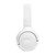 JBL - TUNE 520BT WHITE - 2230005818 JBL 3 | Trony.it