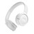JBL - TUNE 520BT WHITE - 2230005818 JBL 0 | bottegaverde.live