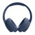 JBL - TUNE 720BT BLU - 2230005213 JBL 0 | Trony.it