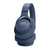 JBL - TUNE 720BT BLU - 2230005213 JBL 2 | Trony.it