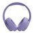 JBL - TUNE 720BT PURPLE - 2230005214 JBL 0 | Trony.it