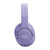 JBL - TUNE 720BT PURPLE - 2230005214 JBL 1 | Trony.it