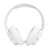 JBL - TUNE 720BT WHITE - 2230005215 JBL 1 | Trony.it