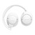 JBL - TUNE 720BT WHITE - 2230005215 JBL 2 | Trony.it