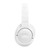 JBL - TUNE 720BT WHITE - 2230005215 JBL 3 | Trony.it