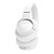 JBL - TUNE 720BT WHITE - 2230005215 JBL 4 | Trony.it