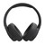 JBL - TUNE 720BT BLACK - 2230005212 JBL 0 | Trony.it