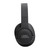 JBL - TUNE 720BT BLACK - 2230005212 JBL 1 | Trony.it