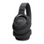 JBL - TUNE 720BT BLACK - 2230005212 JBL 2 | Trony.it