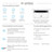 HP - HP LaserJet M140w Stampante multifunzione Laser monocromatica Copia Scansione Wifi - 2230003375 HP 2 | Trony.it