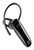 CELLULARLINE - BTSCOREK - 2230003097 CELLULARLINE 0 | Trony.it