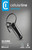 CELLULARLINE - SCORE - 2230003097 CELLULARLINE 0 | Trony.it