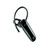 CELLULARLINE - SCORE - 2230003097 CELLULARLINE 1 | Trony.it
