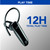 CELLULARLINE - SCORE - 2230003097 CELLULARLINE 3 | Trony.it