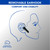 CELLULARLINE - SCORE - 2230003097 CELLULARLINE 4 | Trony.it