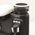 ARIETE - Espresso Moderna Bianco - 1318/01 - 2230003065 ARIETE 1 | trony.live