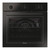 CANDY - FCT602N/E - 2230002995 CANDY 1 | Trony.it