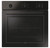 CANDY - FCT602N/E - 2230002995 CANDY 0 | Trony.it