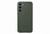 SAMSUNG - EF-PS916TGEGWW - 2230002952 SAMSUNG 0 | Trony.it