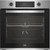 BEKO - b300 BBIM12300XD 72 L 2600 W A Acciaio inox - 2230002954 BEKO 0 | Trony.it