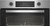 BEKO - b300 BBIM12300XD 72 L 2600 W A Acciaio inox - 2230002954 BEKO 1 | Trony.it