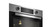 BEKO - b300 BBIM12300XD 72 L 2600 W A Acciaio inox - 2230002954 BEKO 2 | Trony.it