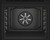 BEKO - b300 BBIM12300XD 72 L 2600 W A Acciaio inox - 2230002954 BEKO 4 | Trony.it