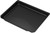 BEKO - b300 BBIM12300XD 72 L 2600 W A Acciaio inox - 2230002954 BEKO 5 | Trony.it