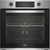BEKO - b300 BBIM12300XD 72 L 2600 W A Acciaio inox - 2230002954 BEKO 0 | Trony.it