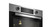 BEKO - b300 BBIM12300XD 72 L 2600 W A Acciaio inox - 2230002954 BEKO 2 | Trony.it