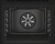 BEKO - b300 BBIM12300XD 72 L 2600 W A Acciaio inox - 2230002954 BEKO 4 | Trony.it