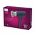 PHILIPS - BHD351/10 - 2230002930 PHILIPS 1 | Trony.it