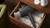 PHILIPS - BHD351/10 - 2230002930 PHILIPS 3 | Trony.it