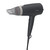 PHILIPS - ASCIUGACAPELLI ACCESSORIO THERMOPROTECT BHD351/10 - 2230002930 PHILIPS 2 | Trony.it
