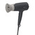 PHILIPS - ASCIUGACAPELLI ACCESSORIO THERMOPROTECT BHD351/10 - 2230002930 PHILIPS 3 | Trony.it