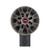 PHILIPS - ASCIUGACAPELLI ACCESSORIO THERMOPROTECT BHD351/10 - 2230002930 PHILIPS 5 | Trony.it