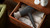 PHILIPS - ASCIUGACAPELLI ACCESSORIO THERMOPROTECT BHD351/10 - 2230002930 PHILIPS 8 | Trony.it