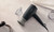 PHILIPS - ASCIUGACAPELLI ACCESSORIO THERMOPROTECT BHD351/10 - 2230002930 PHILIPS 9 | Trony.it