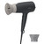 PHILIPS - ASCIUGACAPELLI ACCESSORIO THERMOPROTECT BHD351/10 - 2230002930 PHILIPS 0 | trony.lol